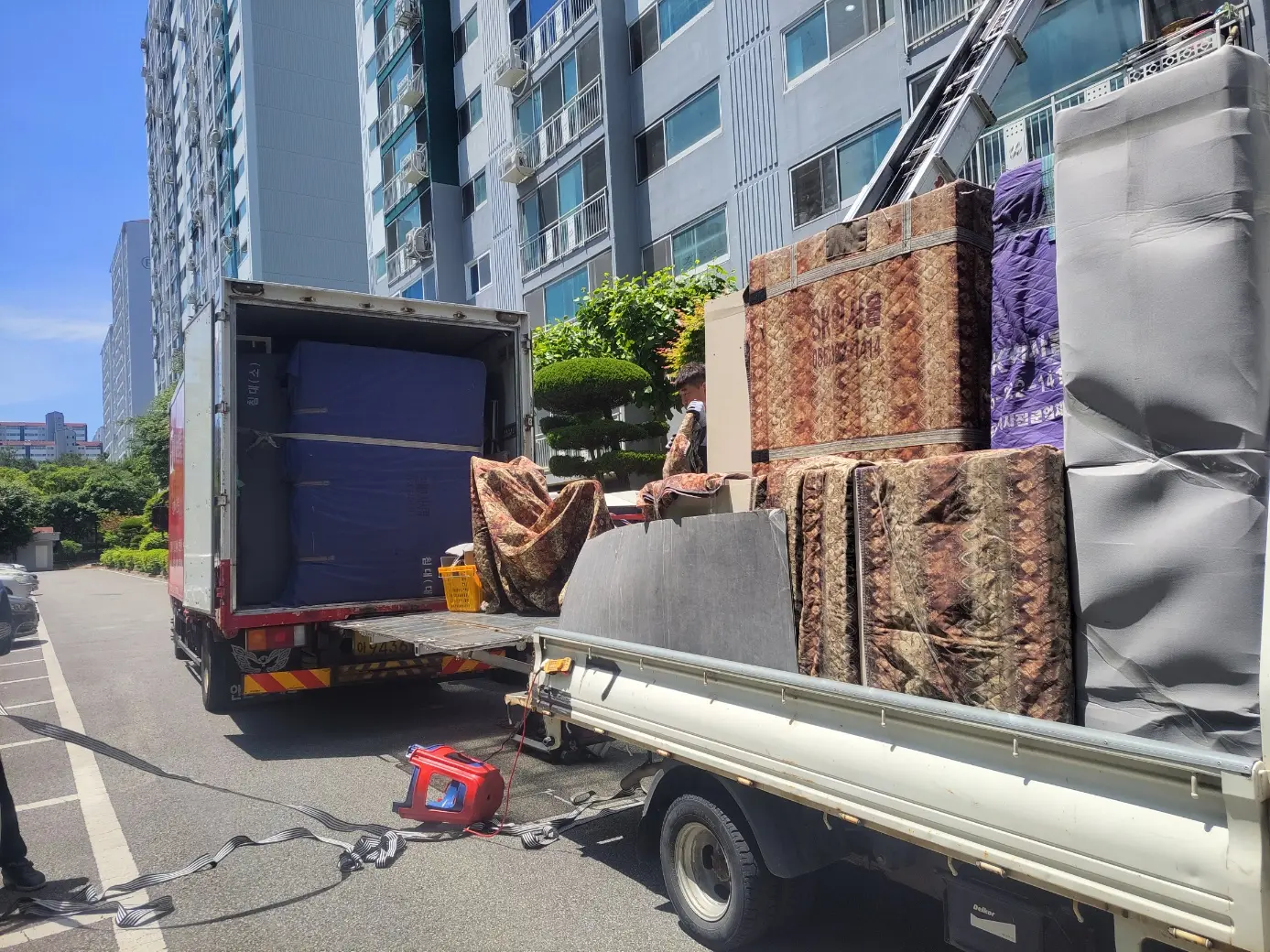 포트폴리오 이미지