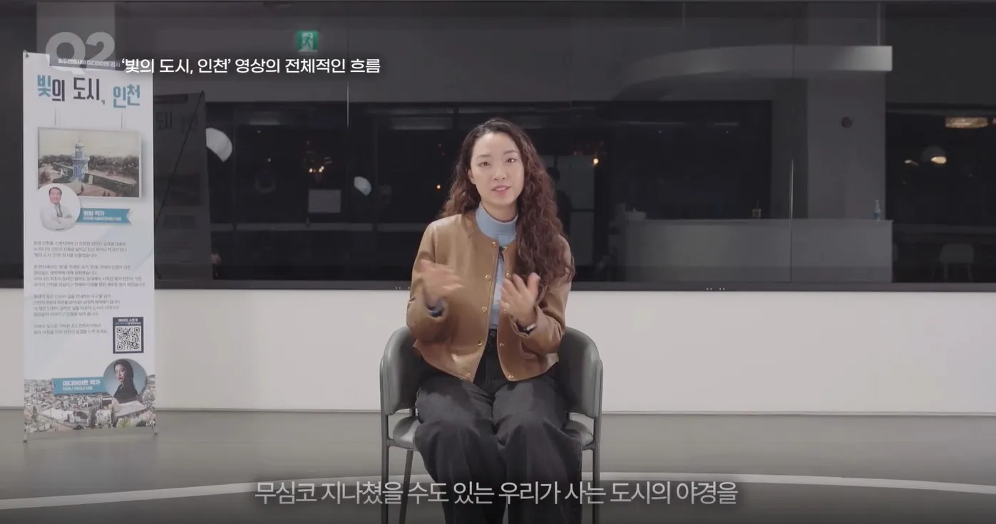 이미지 3