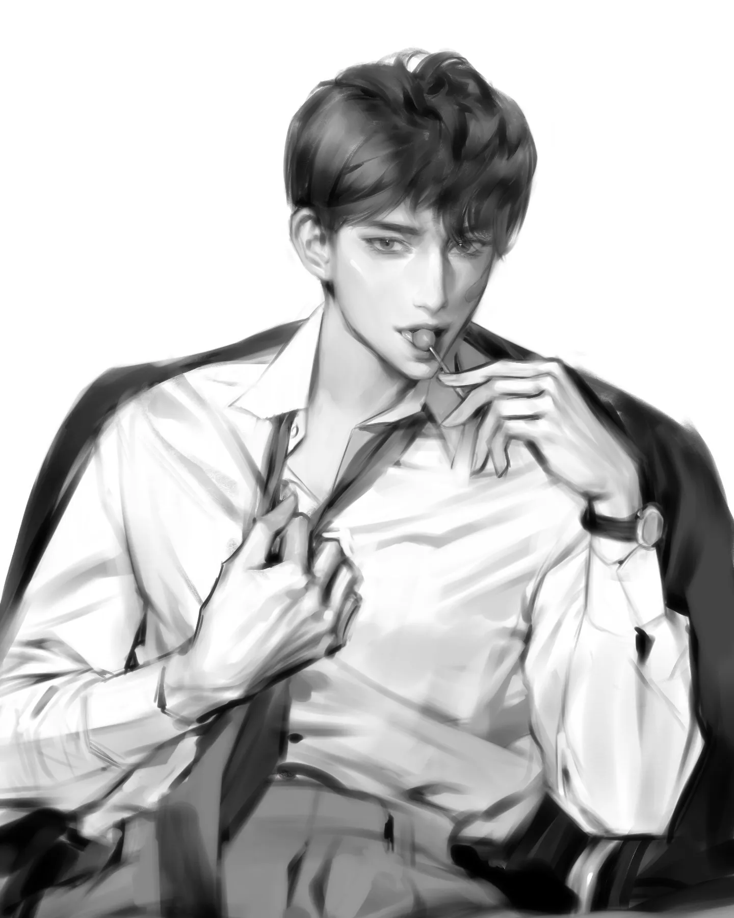 이미지 7