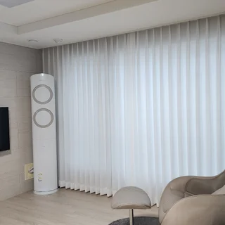 남악 동부 센트레빌 리버파크