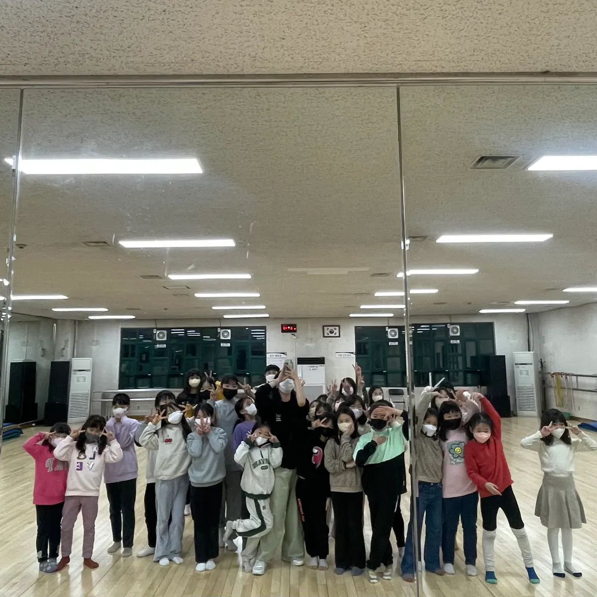 이미지 3
