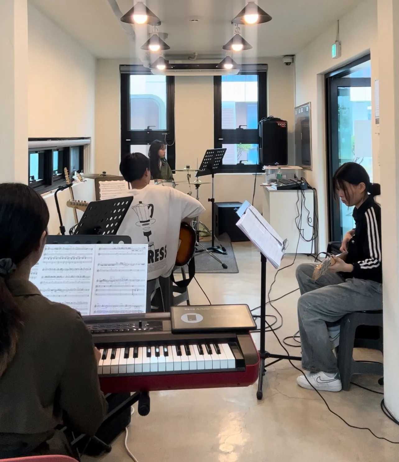 포트폴리오 이미지