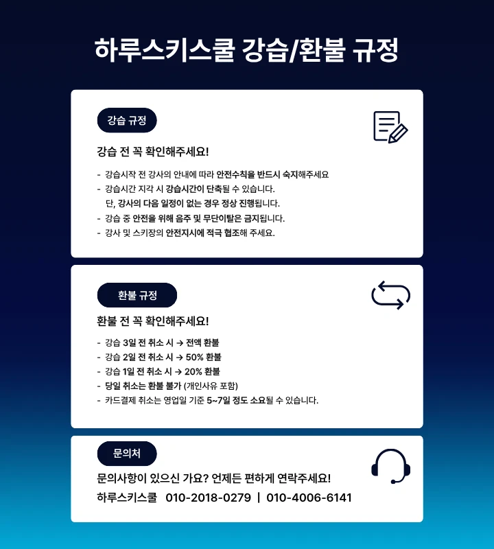 이미지 26