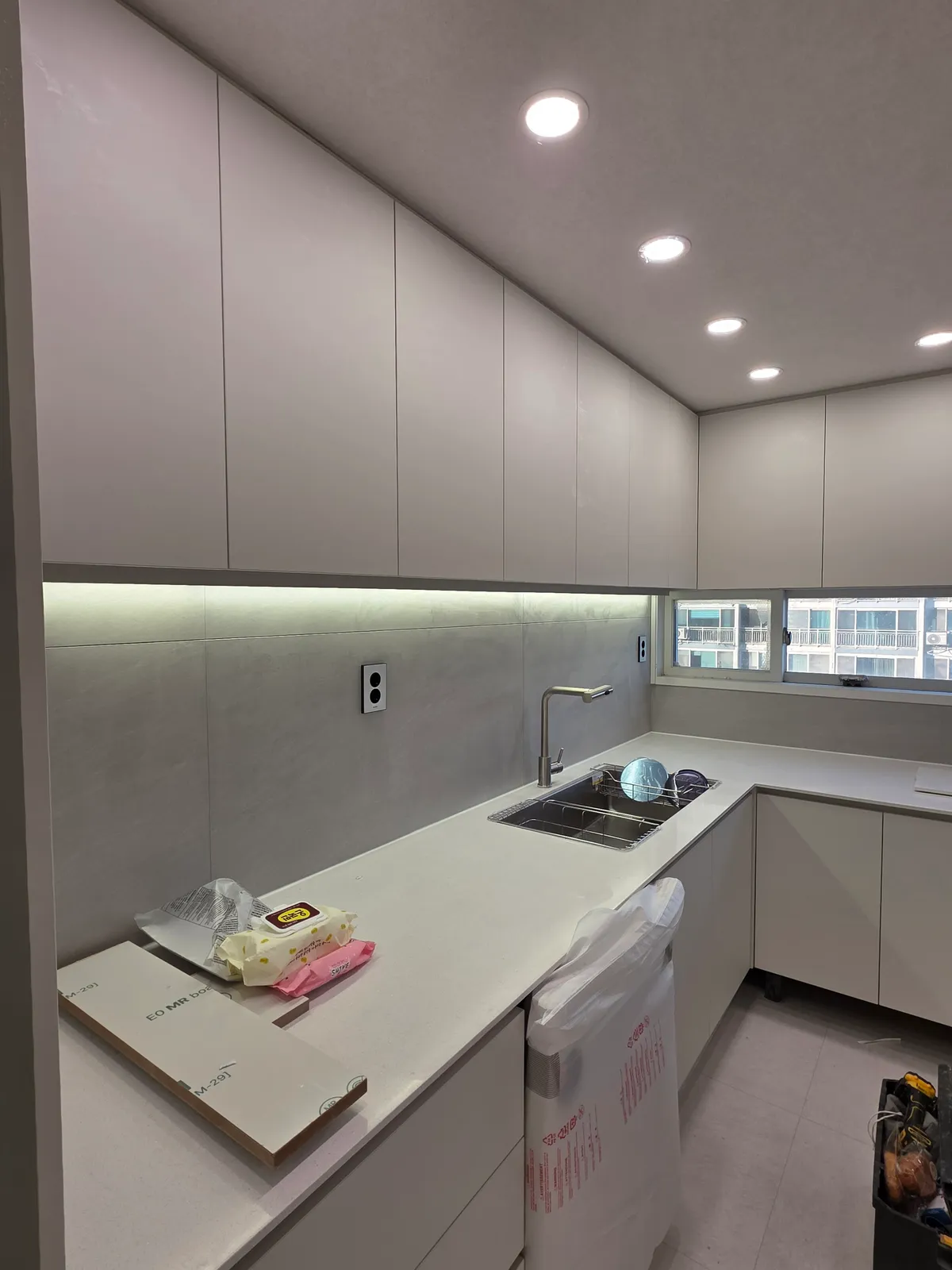 이미지 20