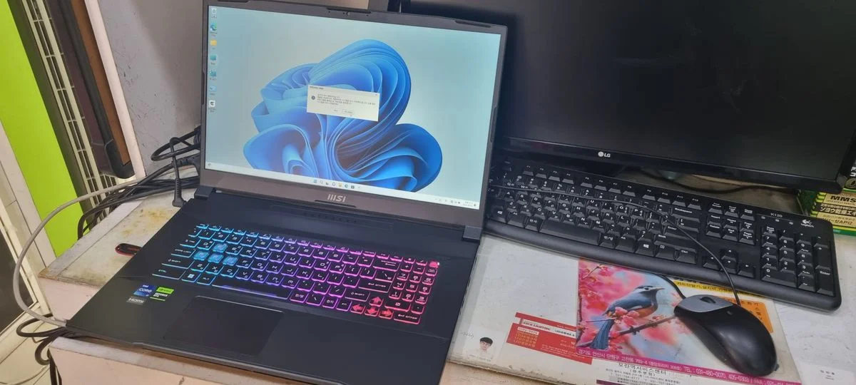 포트폴리오 이미지