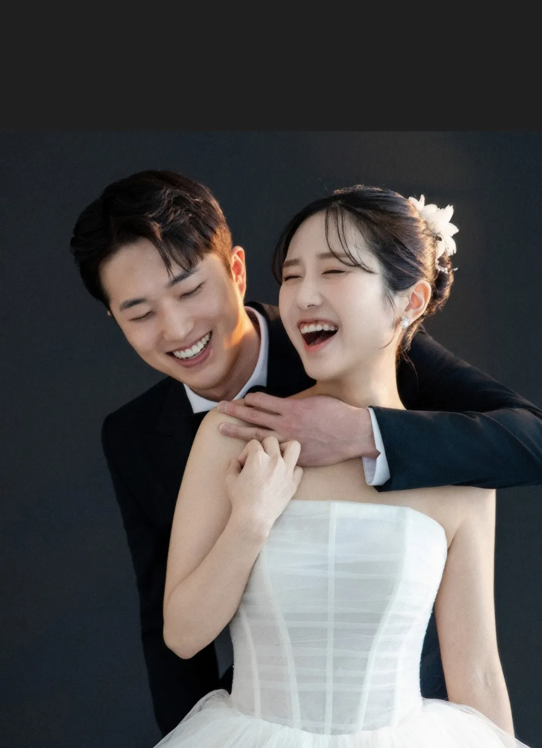 이미지 4