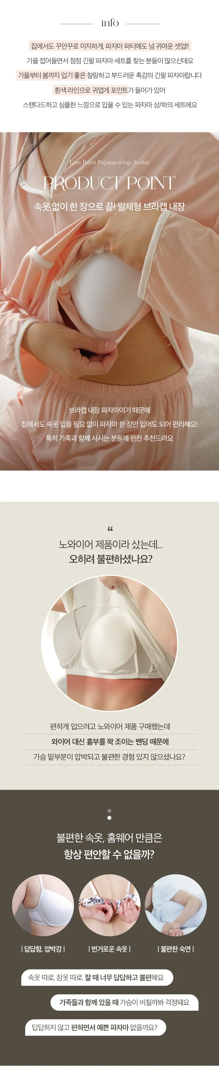 이미지 22