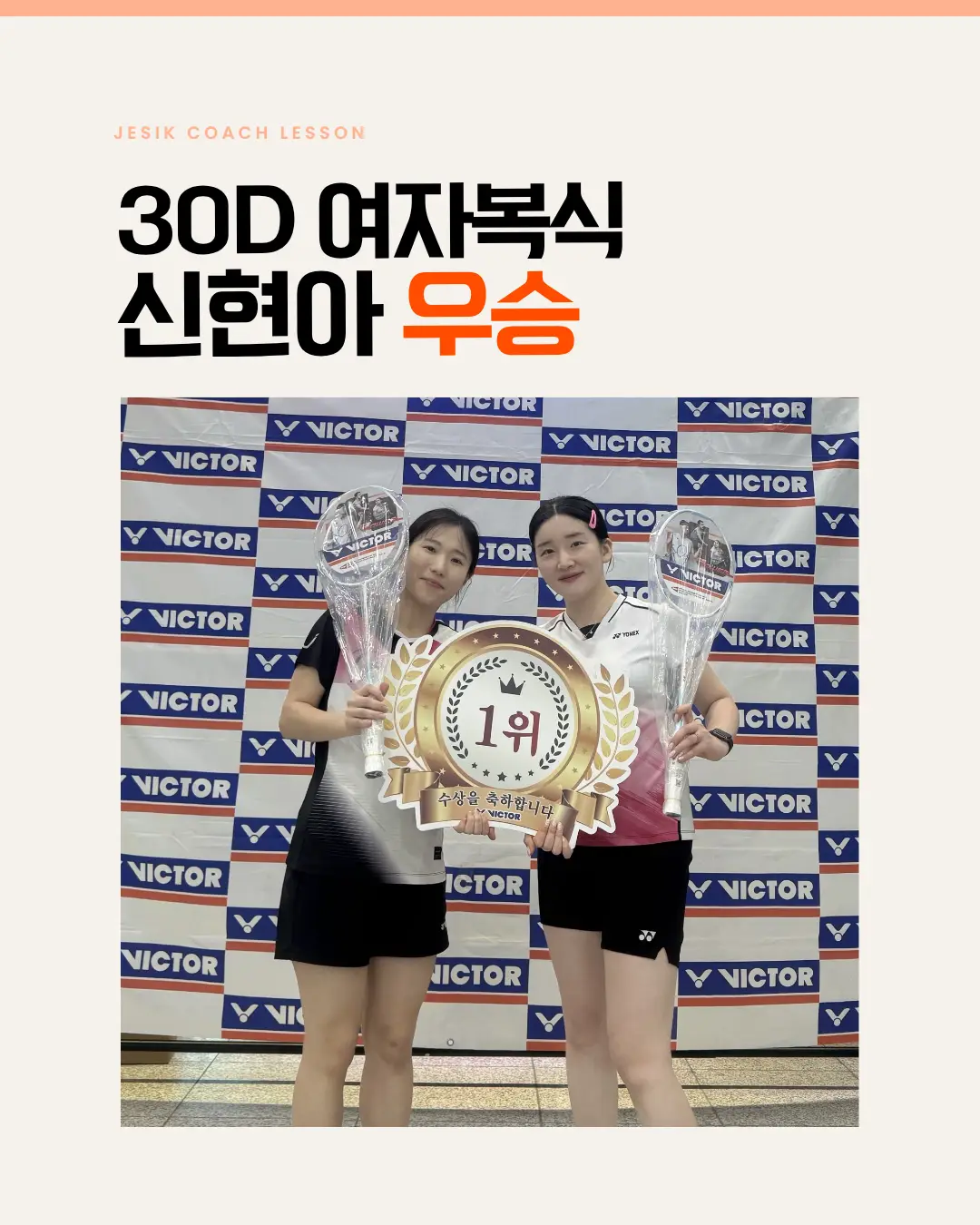 이미지 22