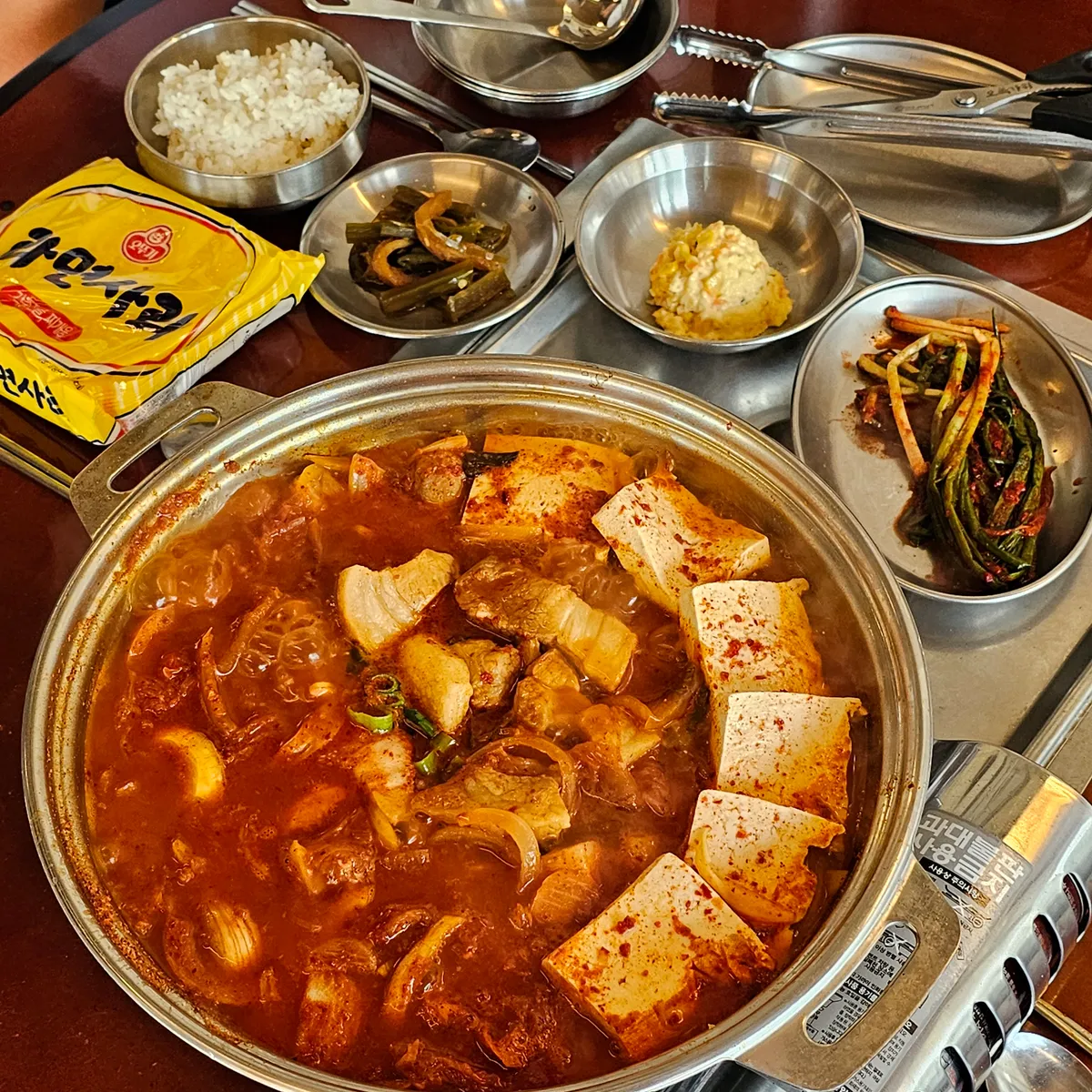 이미지 8
