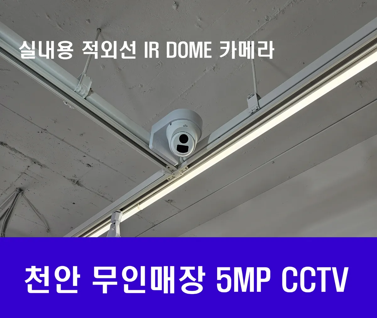 이미지 4