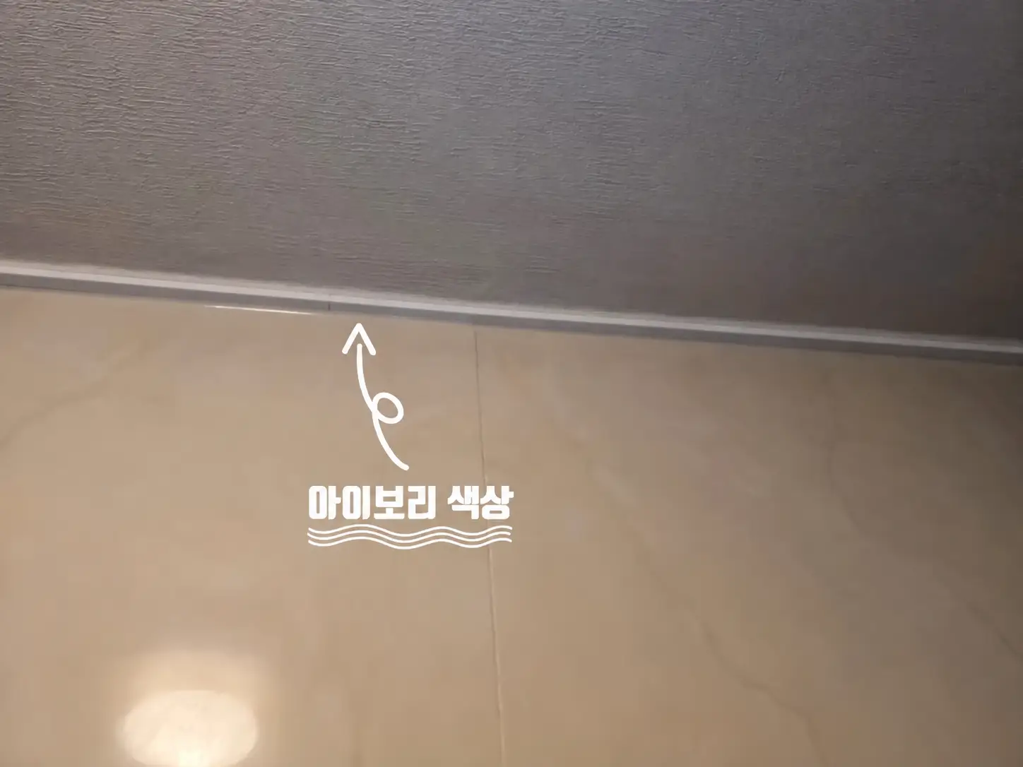 이미지 26