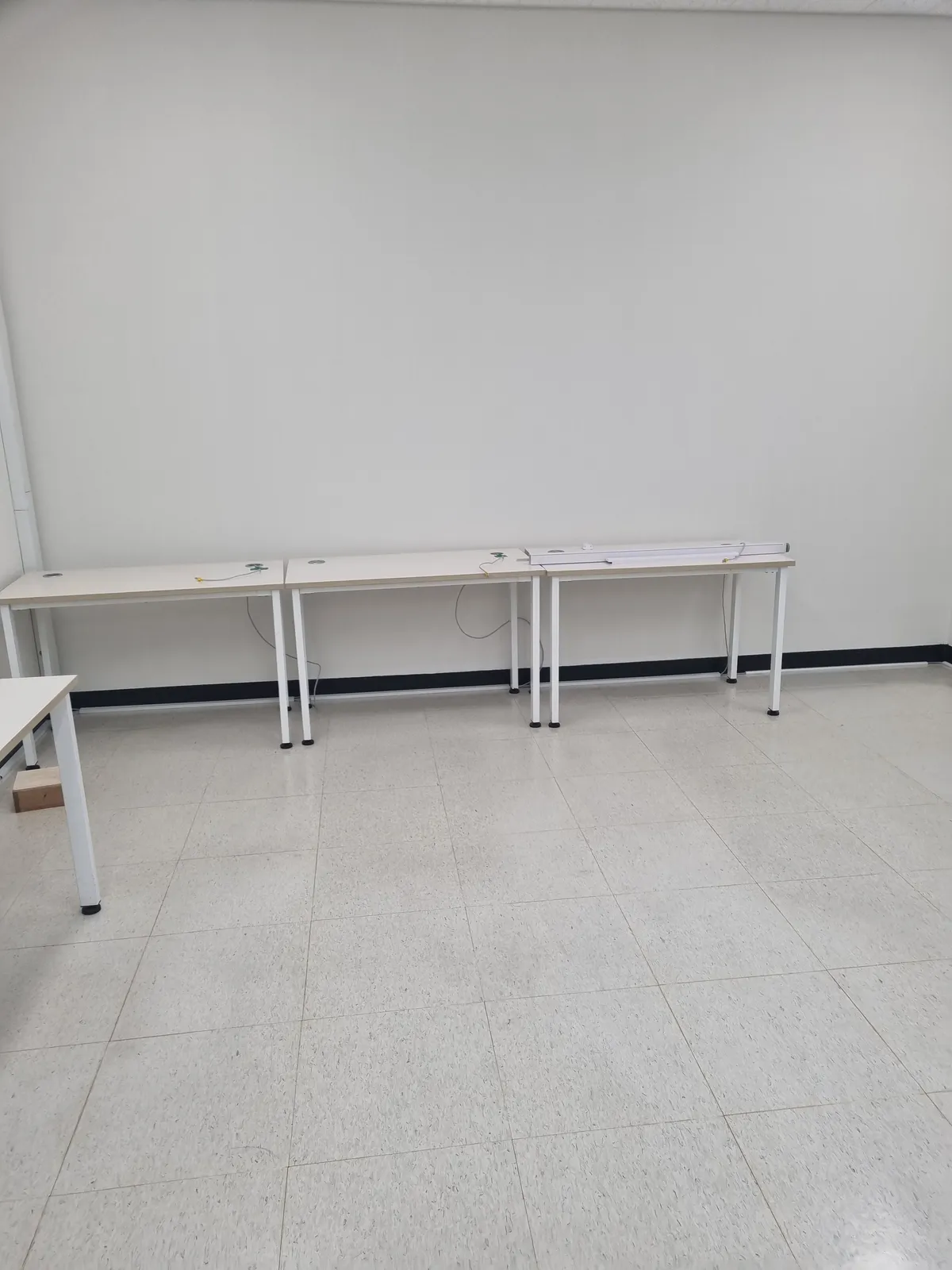 이미지 5