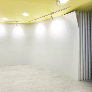 인천OO초등학교 영어교실 인테리어