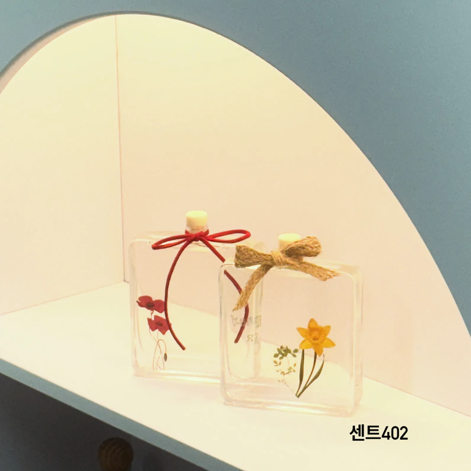 이미지 5