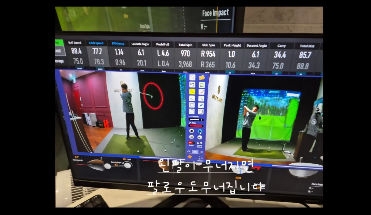 이미지 16