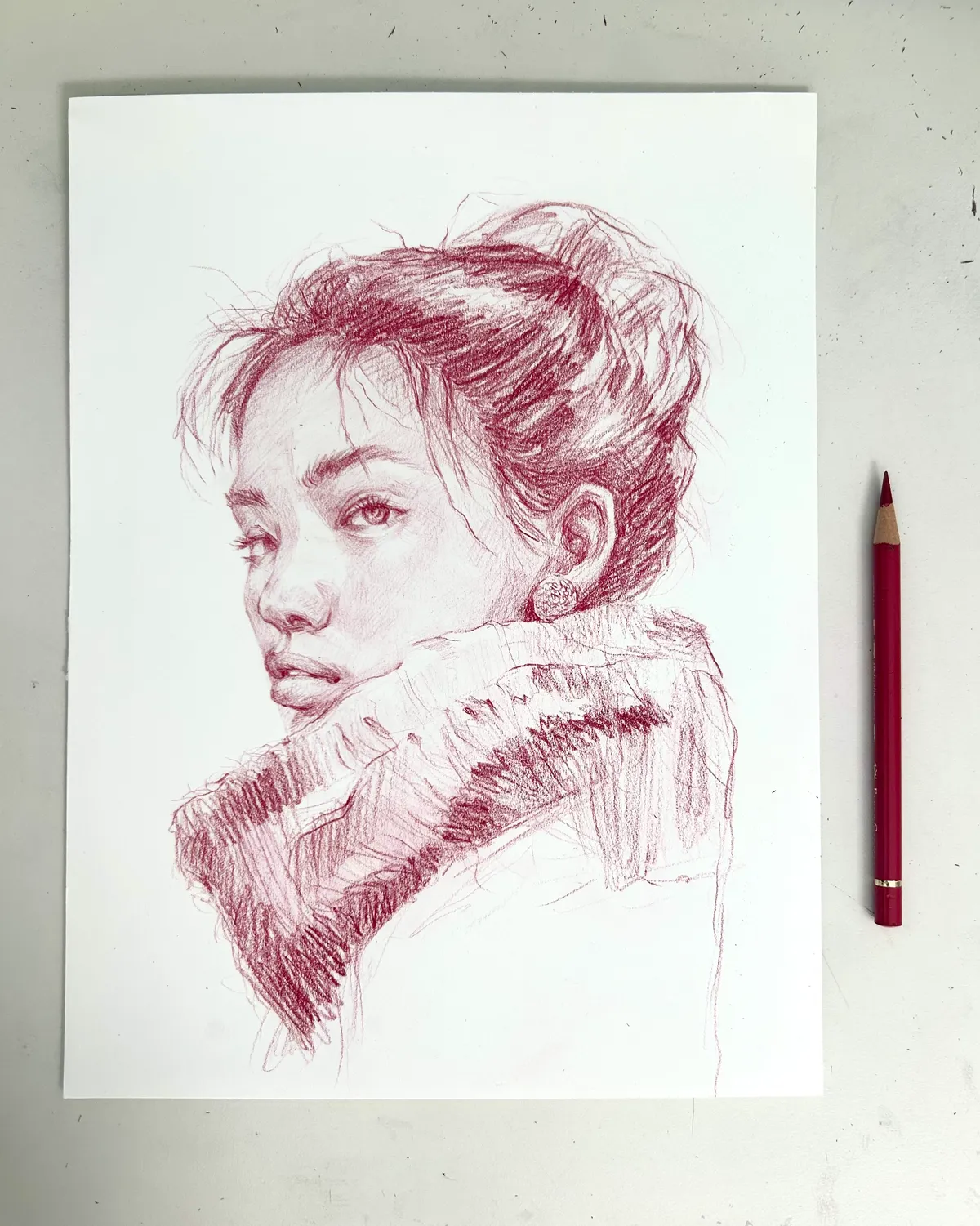 이미지 10