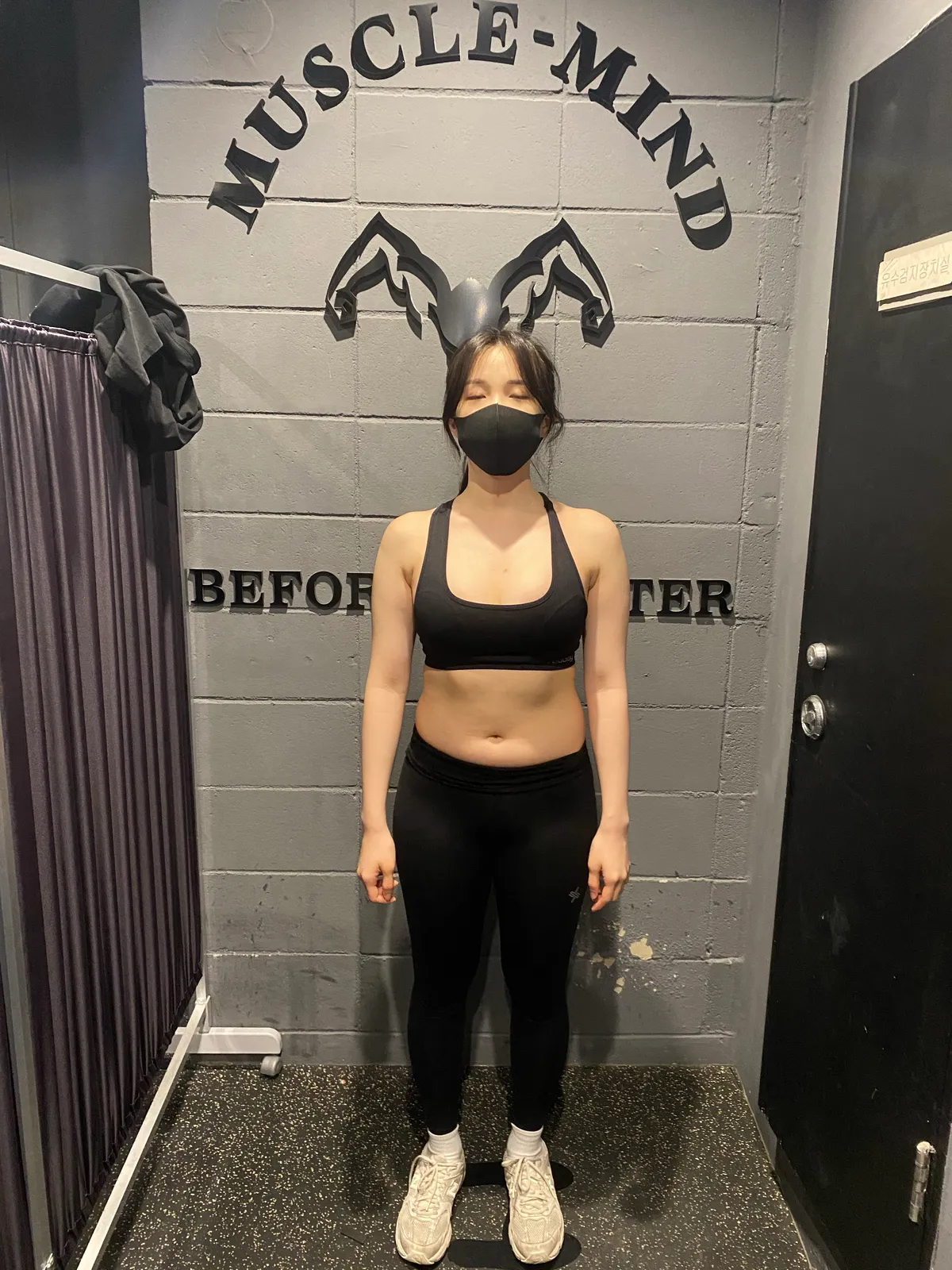 이미지 9