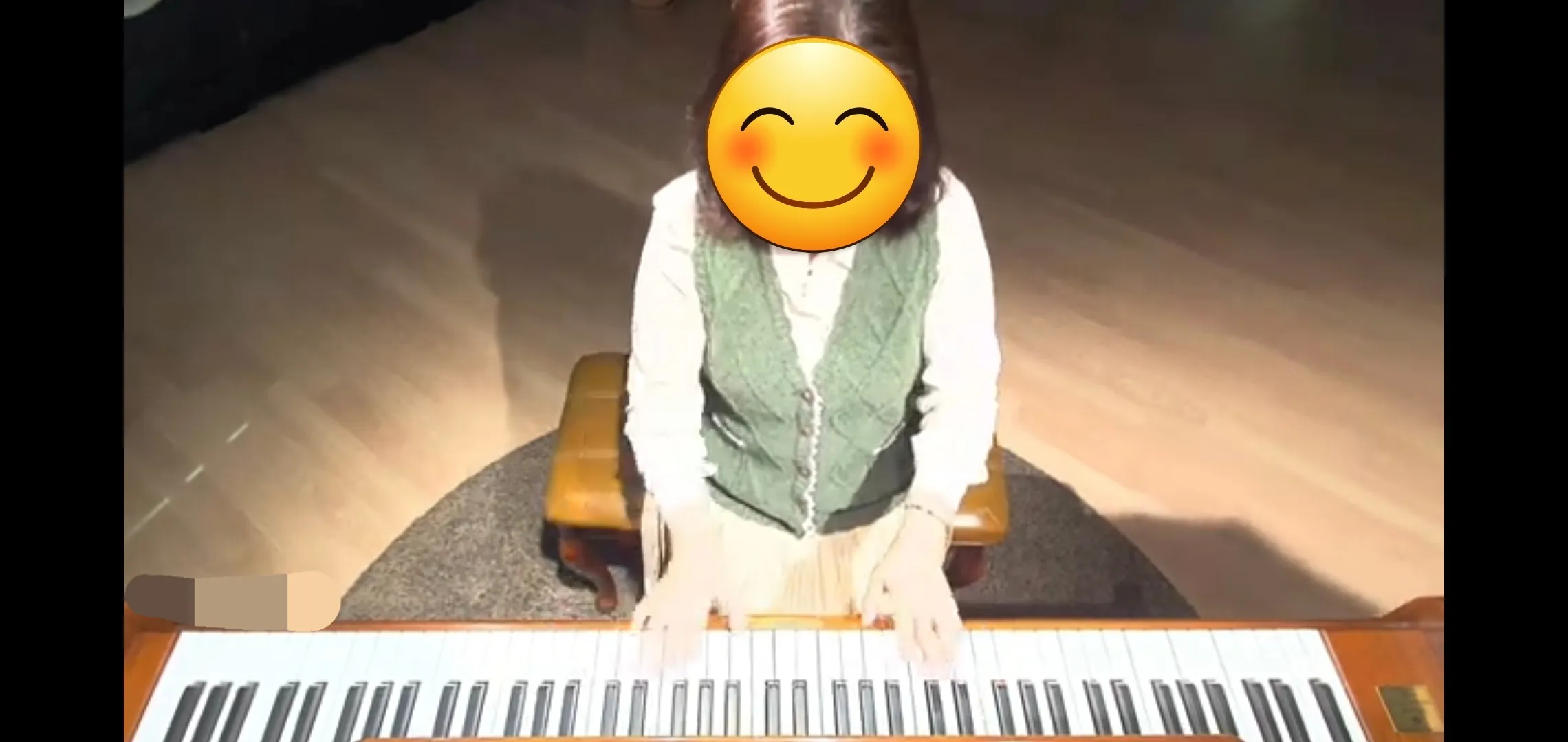 이미지 3