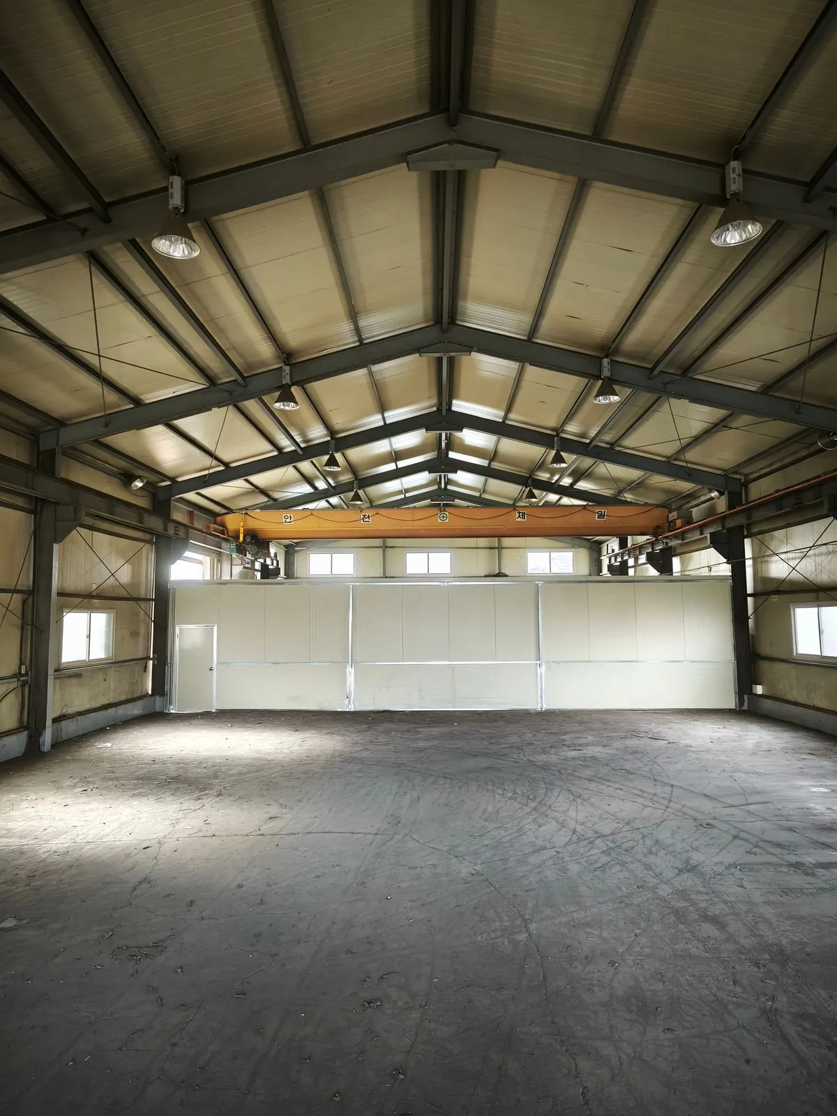 포트폴리오 대표 이미지