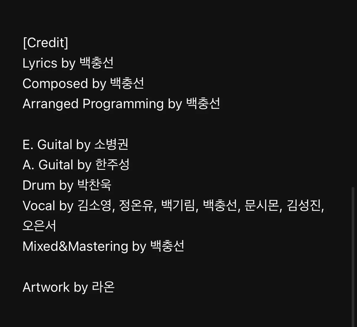 이미지 3