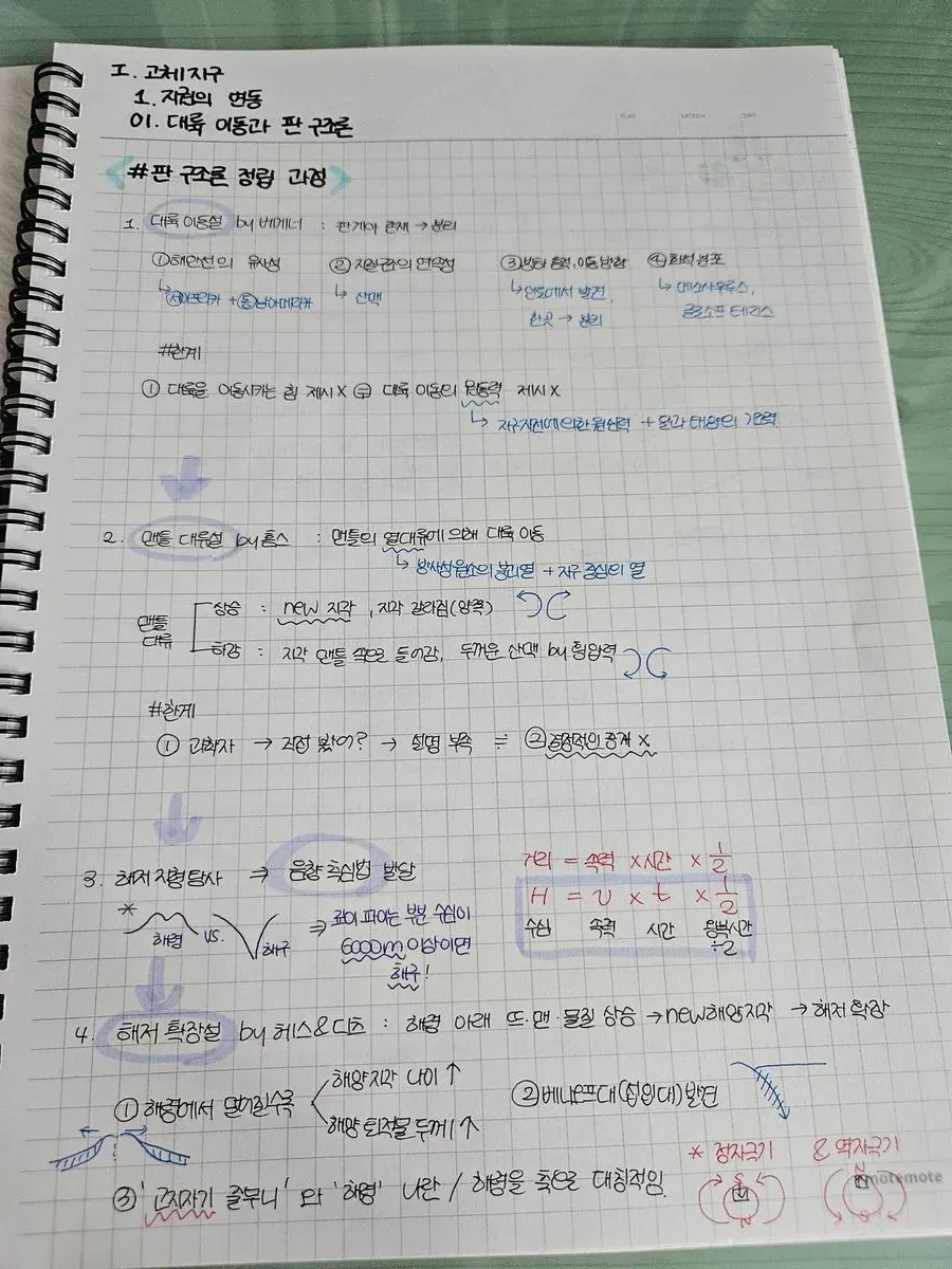 포트폴리오 이미지