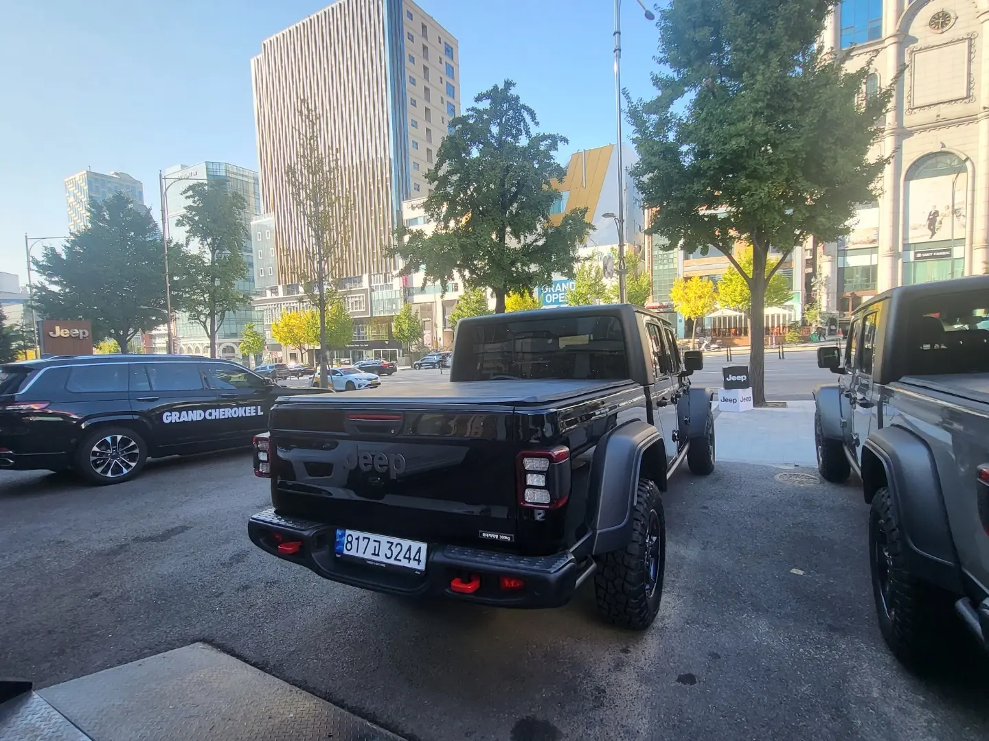 이미지 6