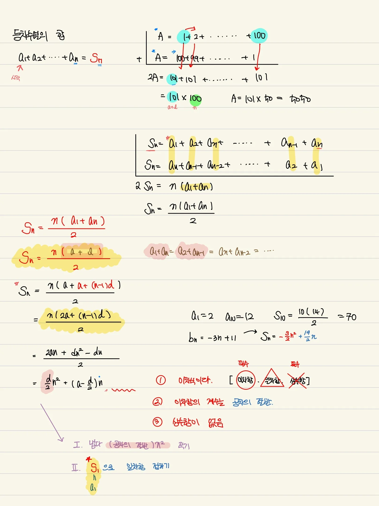 이미지 6