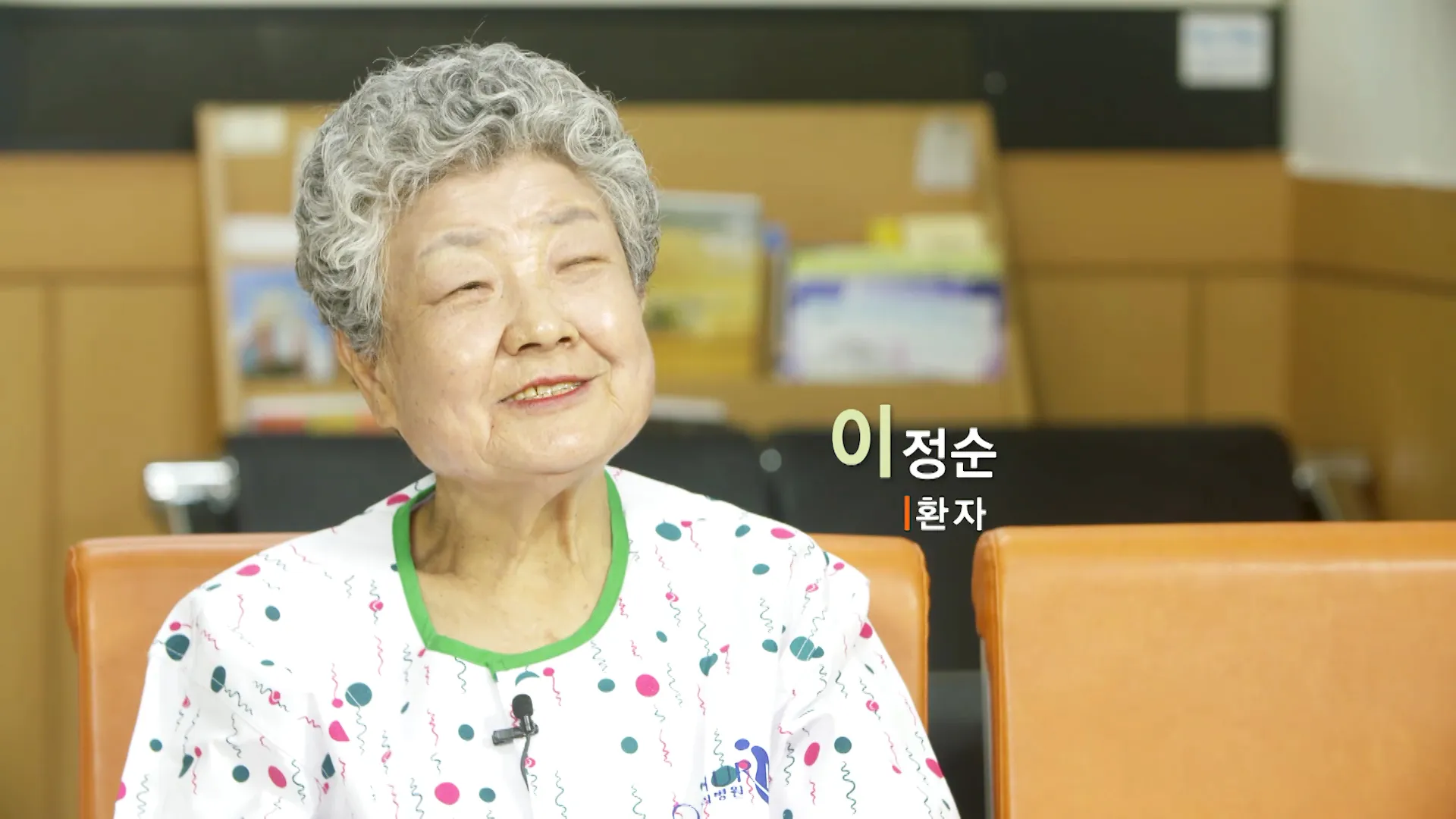이미지 8