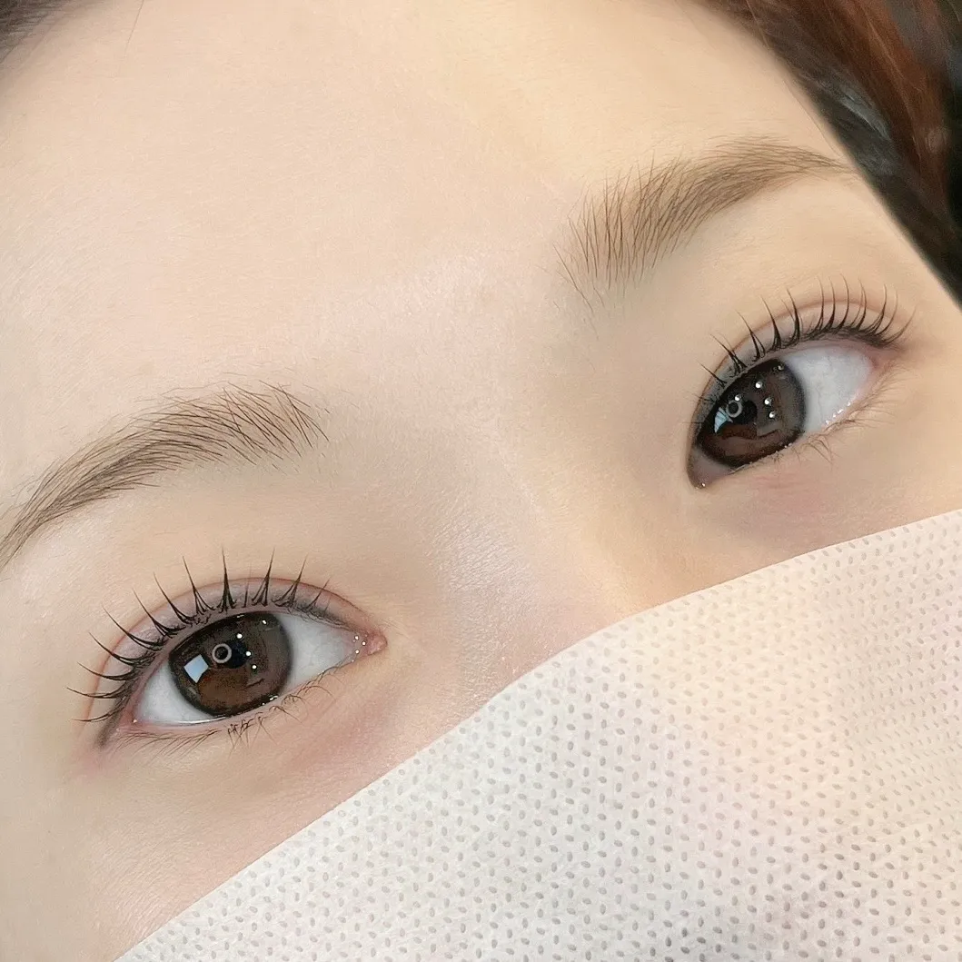 이미지 7