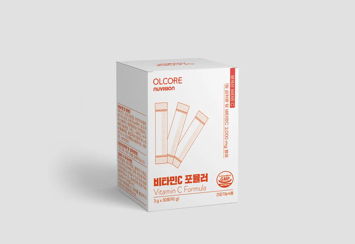 이미지 9