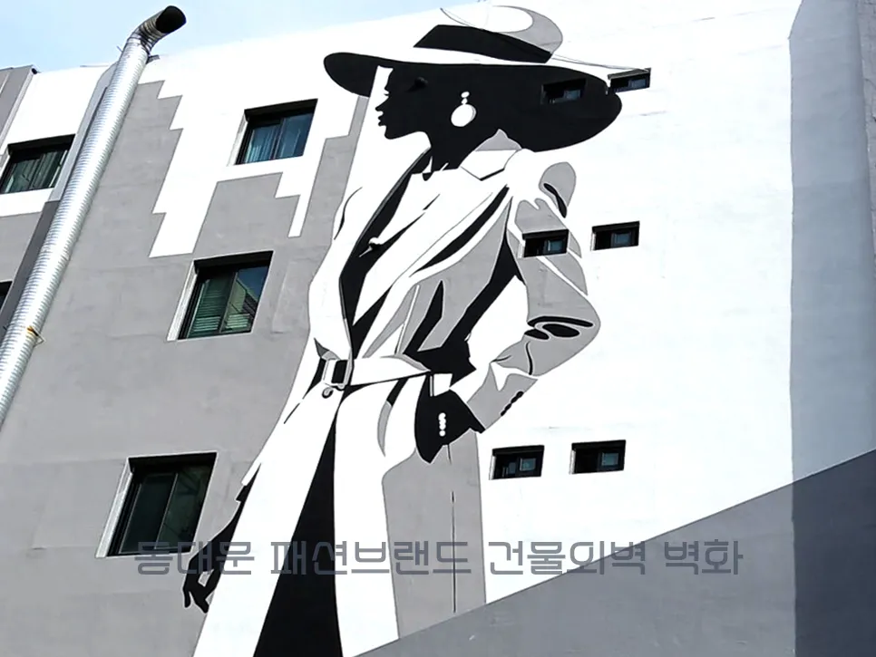 이미지 23