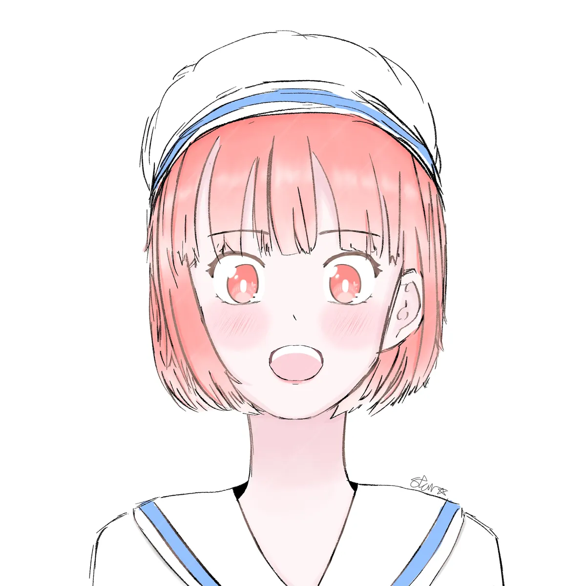 이미지 5
