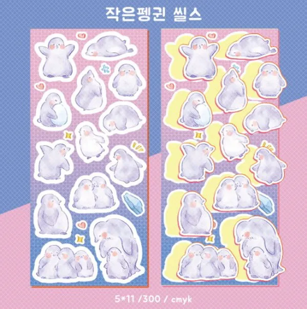이미지 5