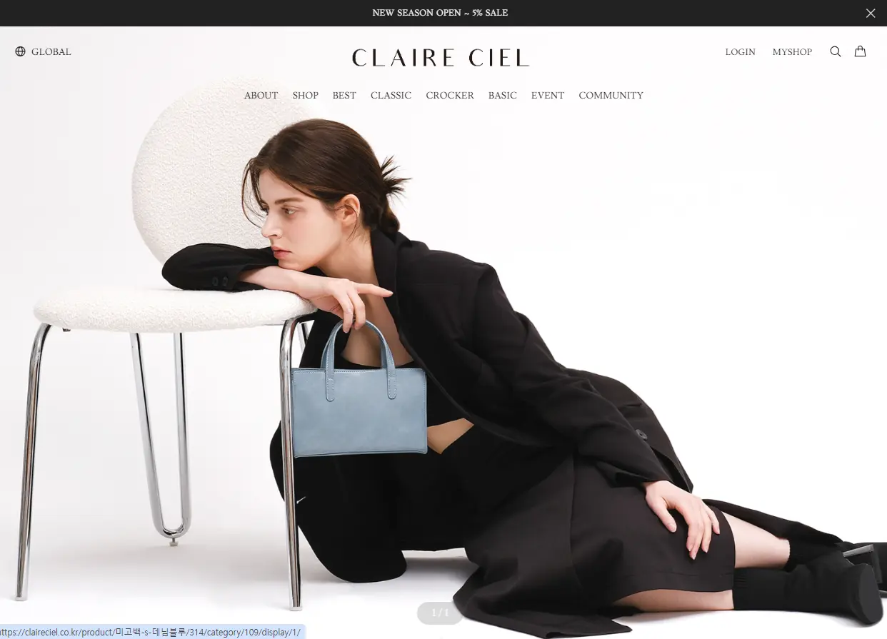 포트폴리오 이미지