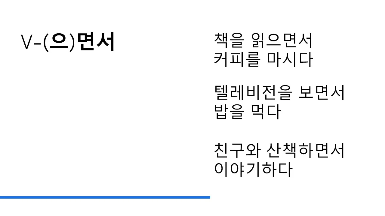 이미지 4
