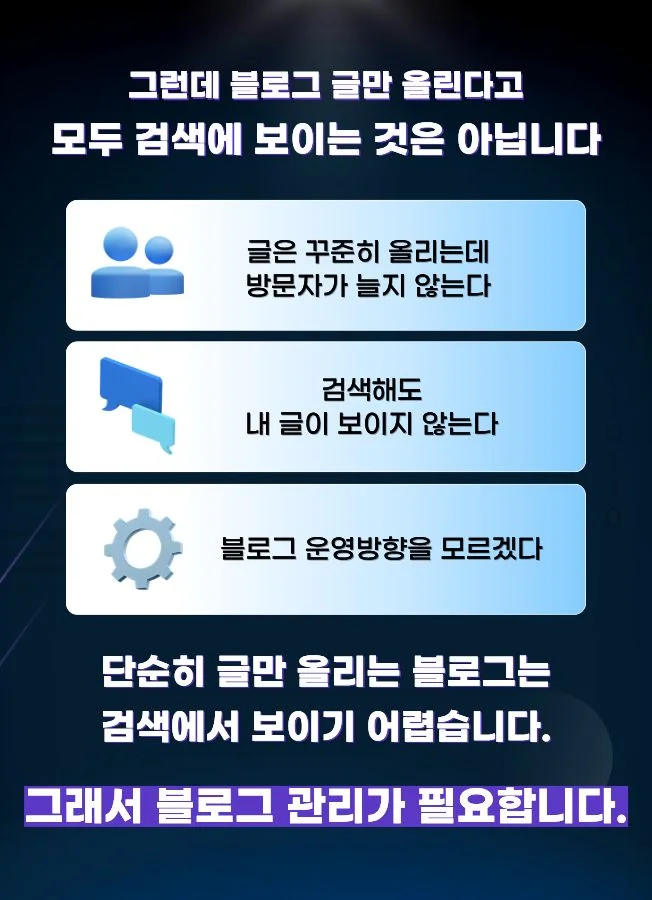 이미지 14