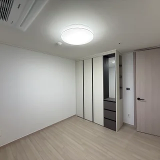수성레이크푸르지오