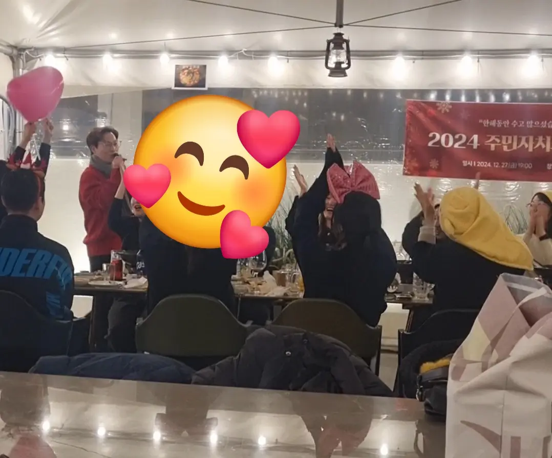 이미지 3
