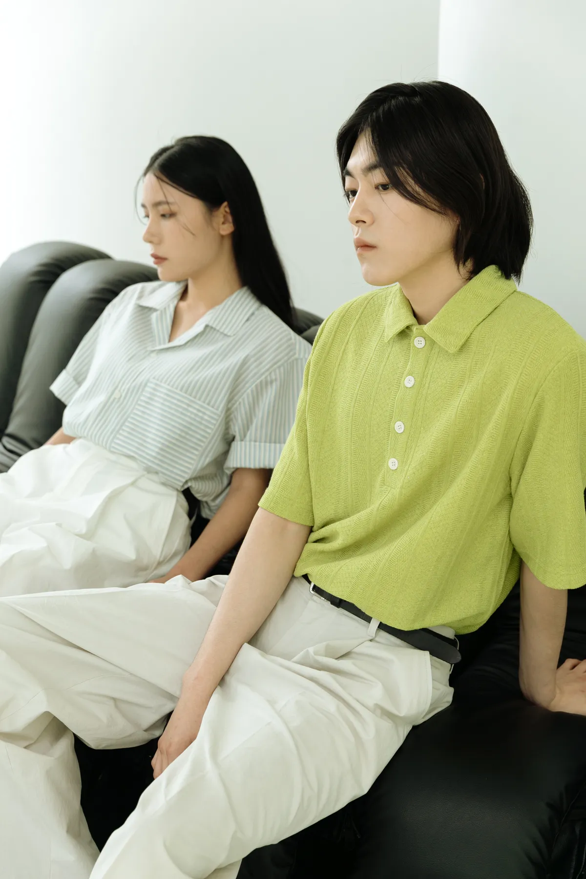 이미지 11