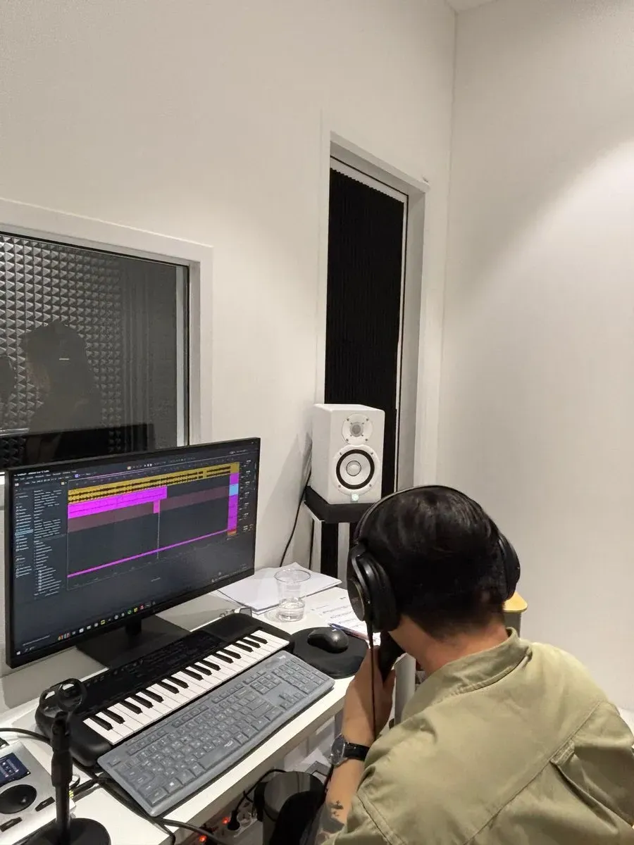 포트폴리오 이미지