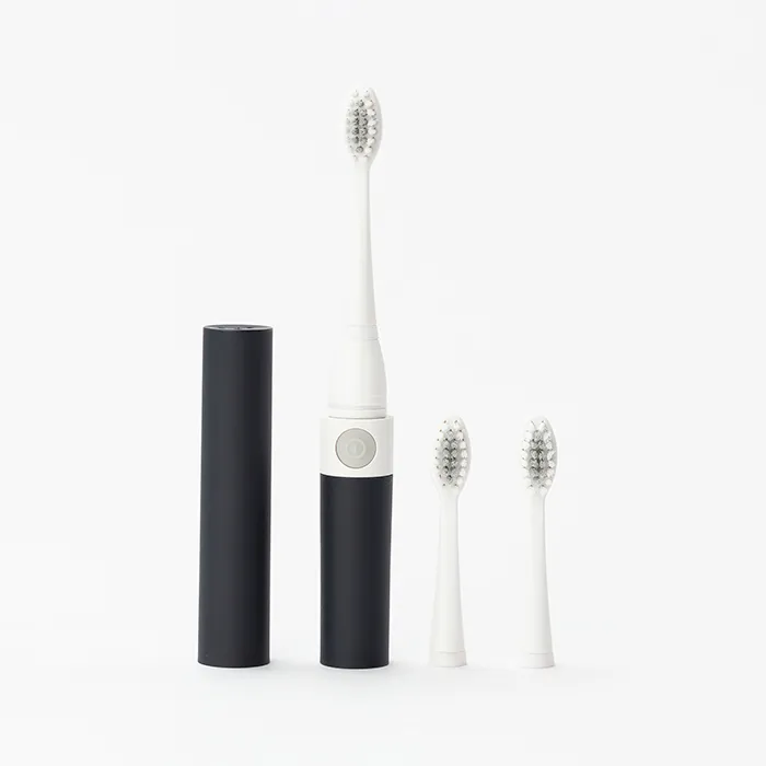 이미지 11
