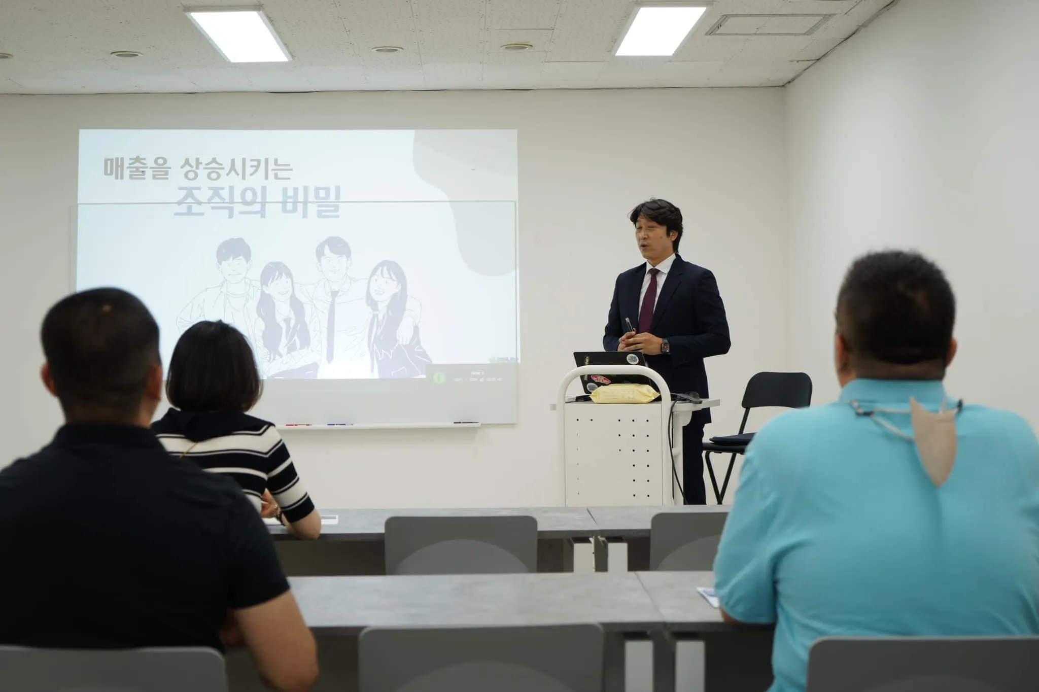 이미지 4