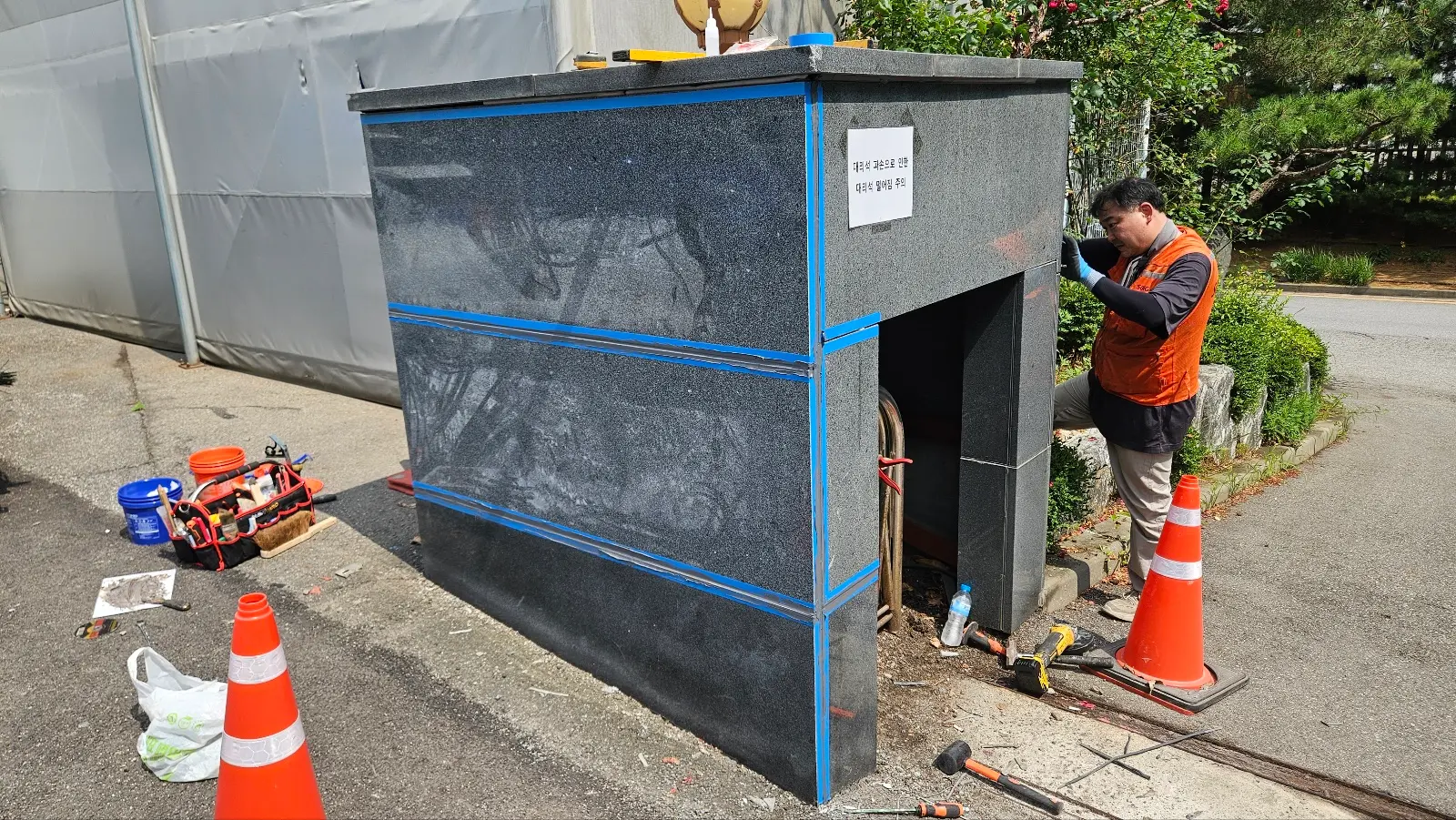 포트폴리오 이미지