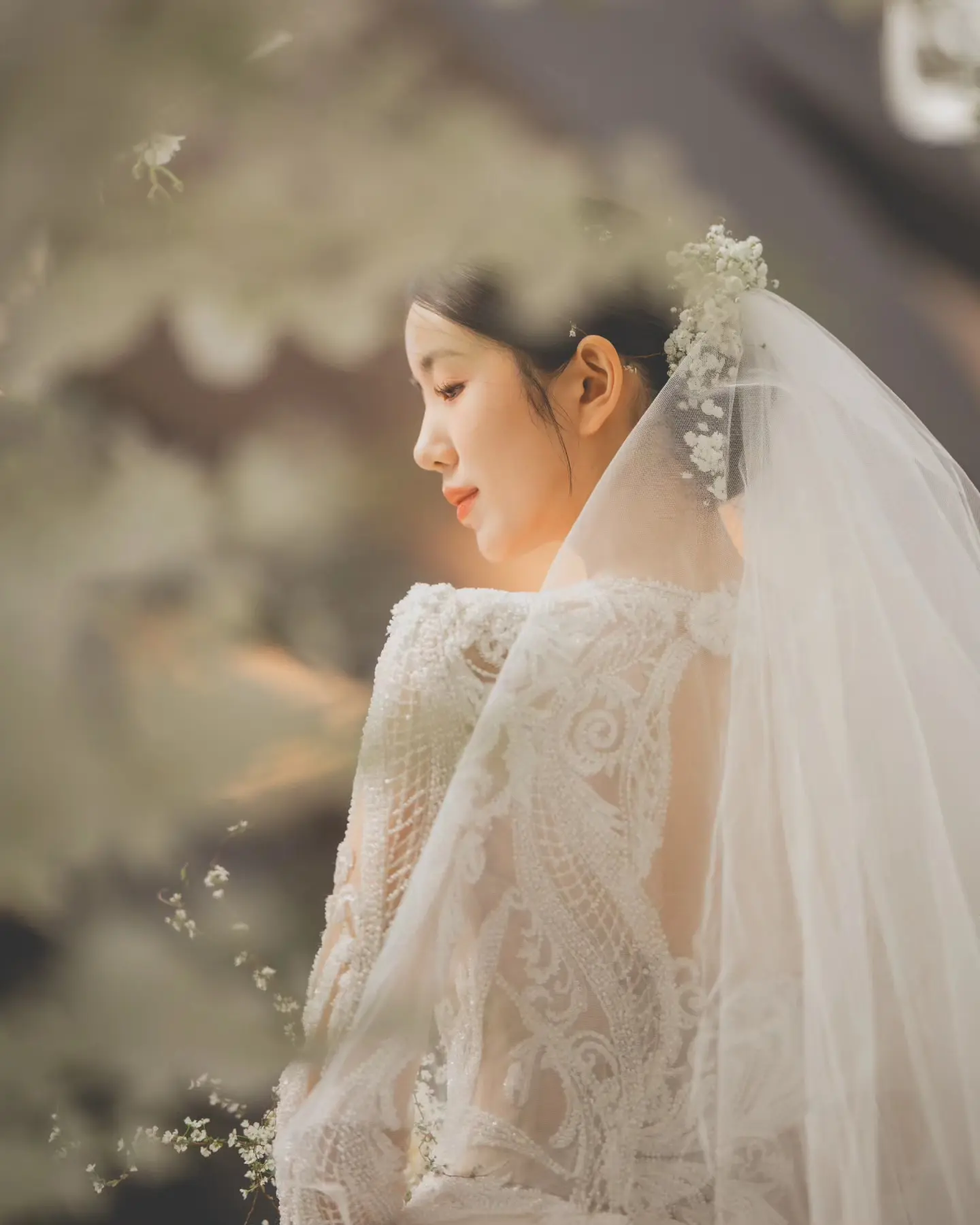 이미지 6