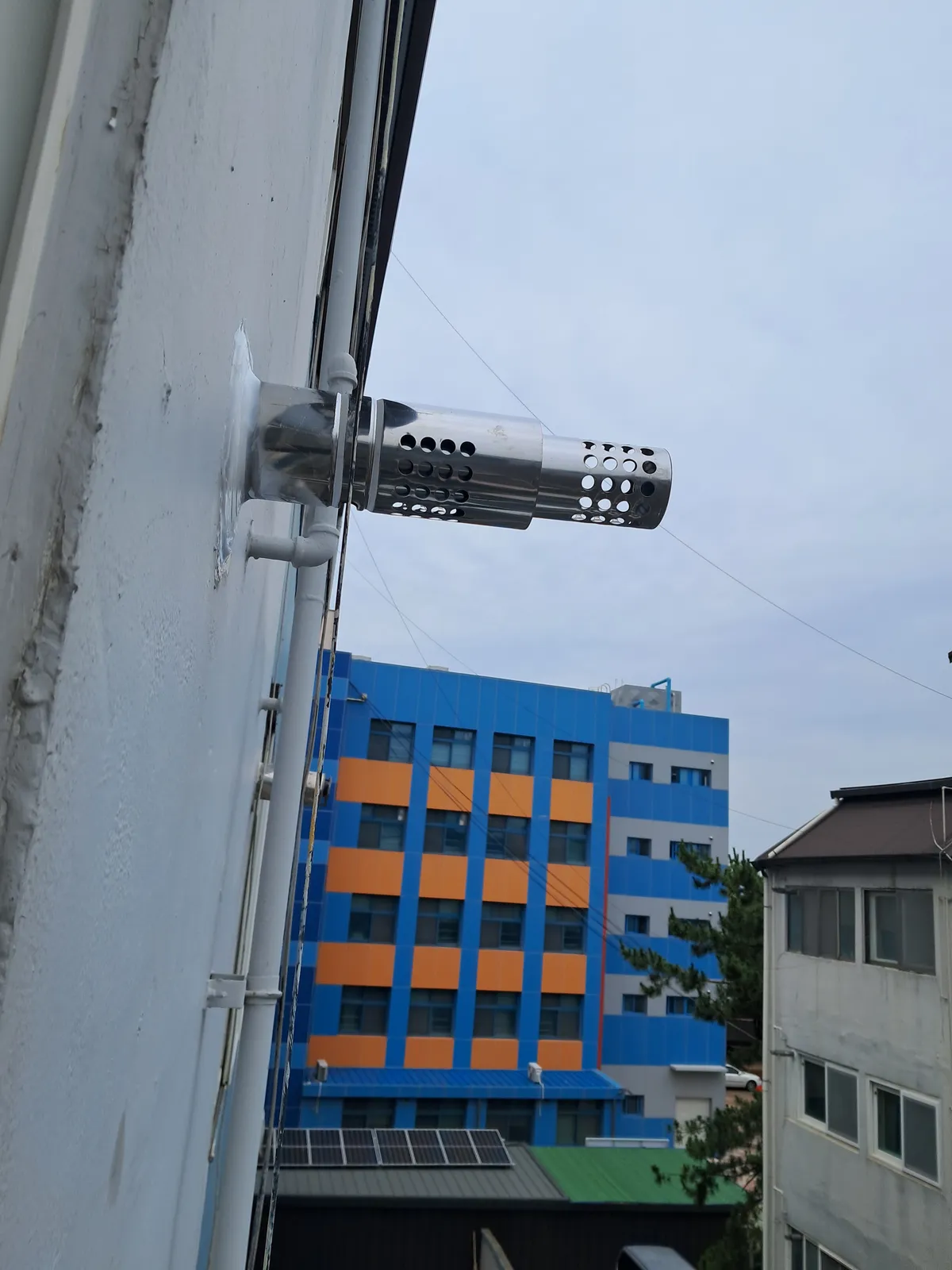 이미지 10