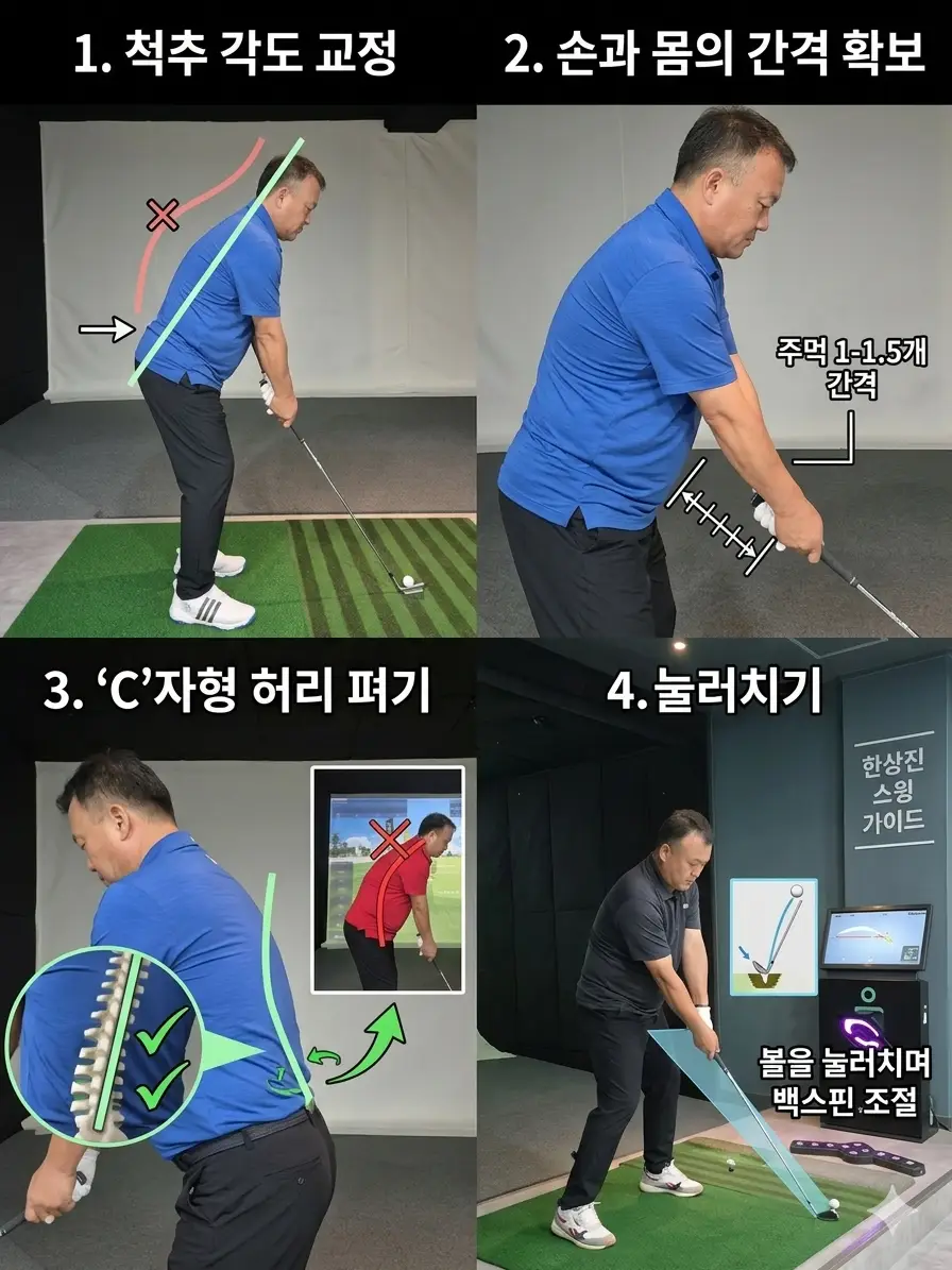 이미지 6