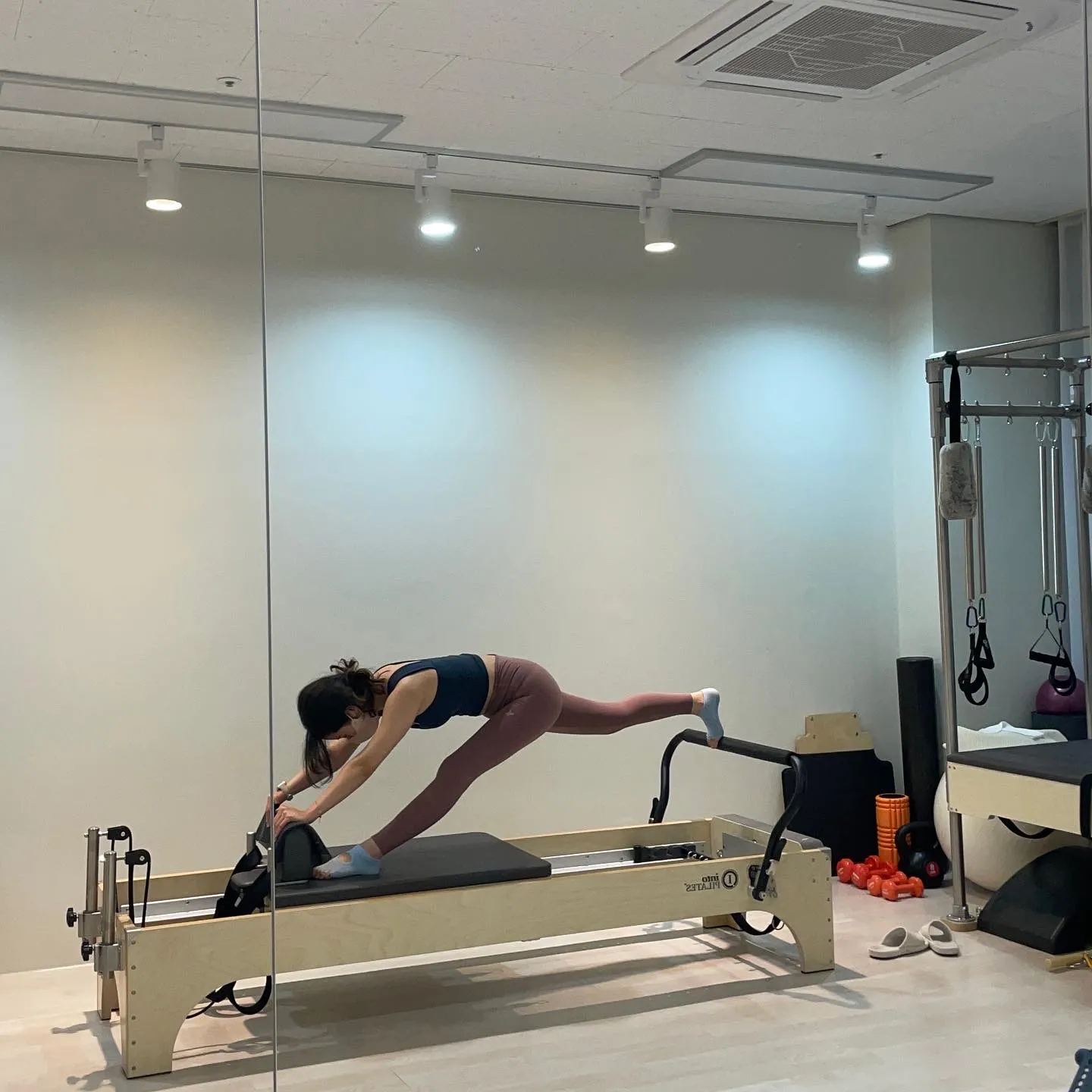 이미지 7