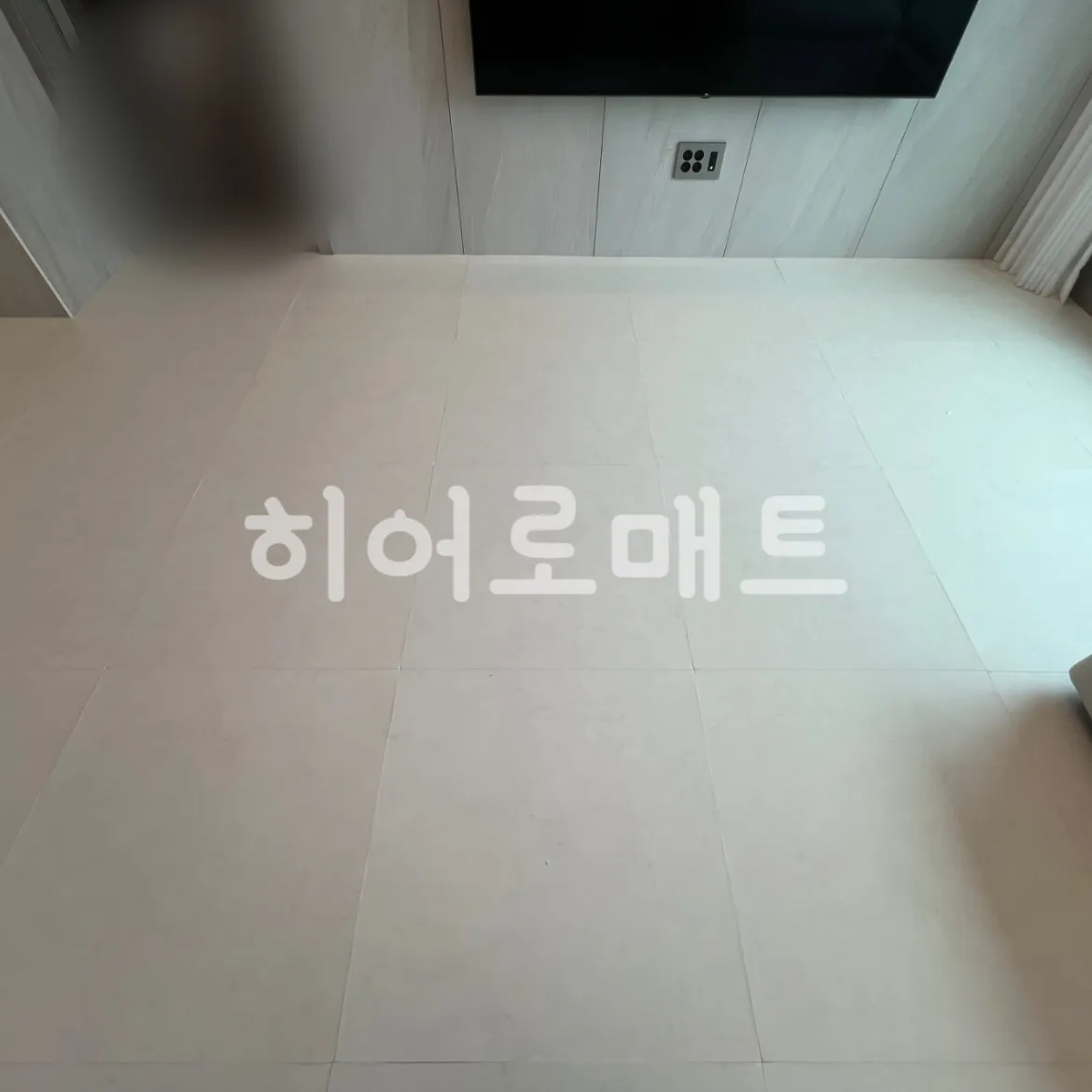 이미지 4