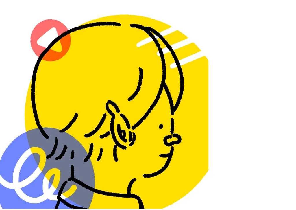 이미지 9