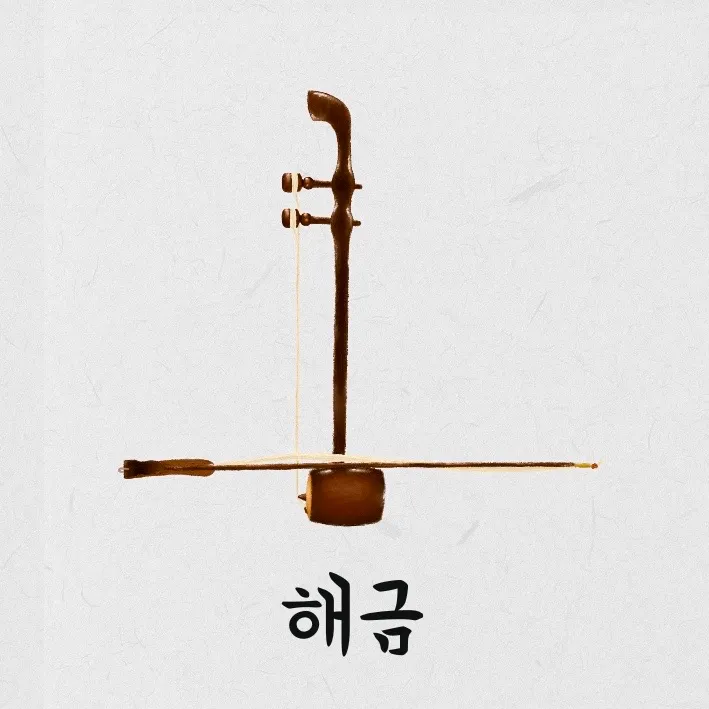 이미지 7